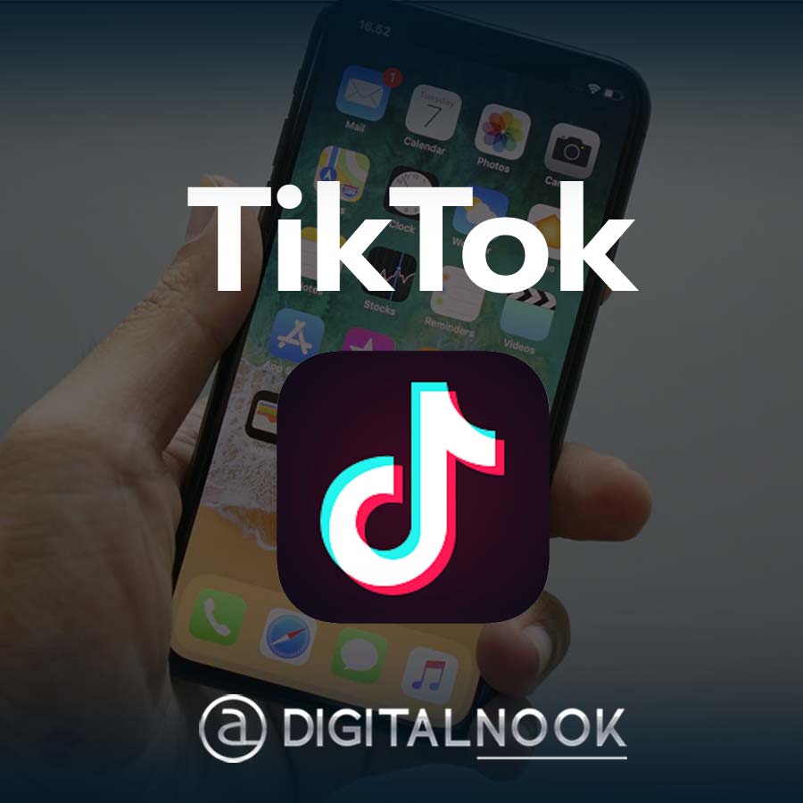 ชี้เป้า!! 3 แอพตัดต่อวิดีโอ ง่ายๆ ใช้ฟรี!เอาไว้ทำคลิปลงTiktok